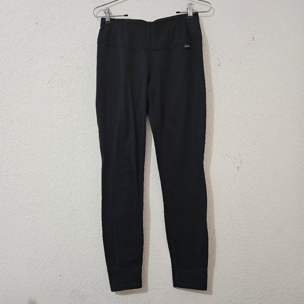 Patagonia Midweight Capilene Baselayer